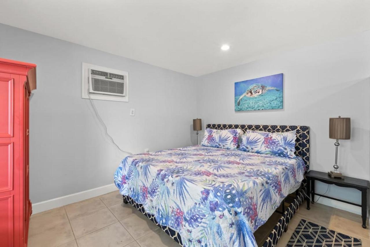 The Flip Flop Stop - Private Heated Pool, Pool House, Backyard Oasis And Game Room Panama City Beach Exterior foto